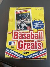1989 swell baseball for sale  Omaha