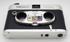 Sawyers viewmaster stereo for sale  LYME REGIS