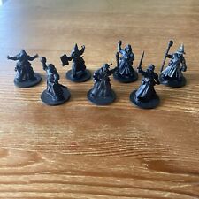 Dungeons dragons miniatures for sale  WALSALL