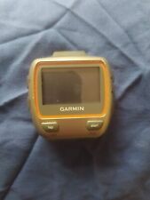 Used, Garmin Forerunner 310 XT Watch for sale  Shipping to South Africa
