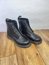 Dr. martens size for sale  Georgetown