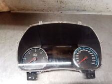 84166517 speedometer instrumen for sale  Spokane