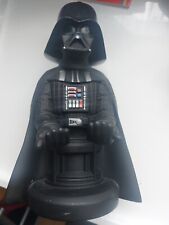 darth vader phone for sale  LONDON
