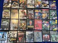 playstation video games for sale  Henderson