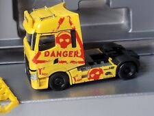 Renault trucks dietrich gebraucht kaufen  Hünxe