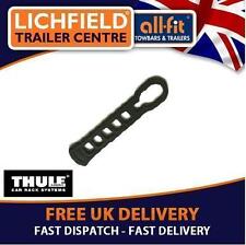 Thule 9705 972 970 9708 Strap HangOn BoltOn Xpress Towbar Cycle Carrier 50903, used for sale  Shipping to South Africa