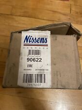 Nissens oil cooler for sale  ENNISKILLEN