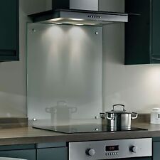 Clear glass kitchen for sale  LIVERPOOL