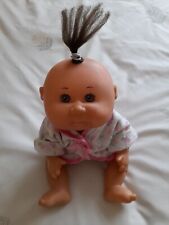 Cabbage patch baby for sale  BRIDGEND