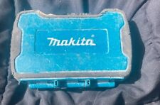 makita drill parts for sale  WANTAGE