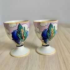 Adderley ware double for sale  RAMSGATE