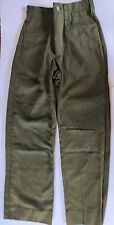 nomex pants for sale  Helena