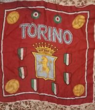 Bandiera flag vintage usato  Torino