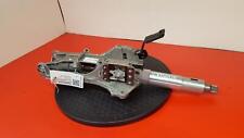 mercedes class steering column for sale  THAME