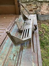land rover rear step for sale  COLCHESTER