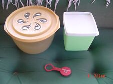 rubbermaid bowl for sale  Winona