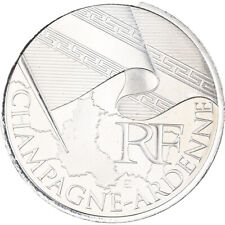 367482 euro 2010 d'occasion  Lille