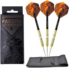 Falcon darts 23g for sale  Shipping to Ireland