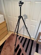 Manfrotto 3205 tripod for sale  Oregon