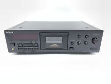 Sony kb920s range gebraucht kaufen  Meißen
