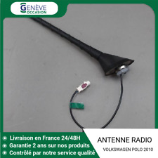 Antenne radio volkswagen d'occasion  Niort