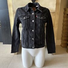 Levi strauss jean for sale  Fort Lauderdale