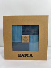Kapla blocks light d'occasion  Expédié en Belgium