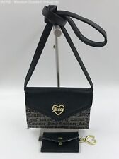 wallet couture juicy purse for sale  Saint Louis