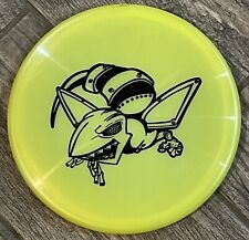 Discraft drone big for sale  Sand Springs