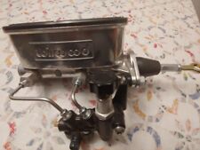 brake proportioning valve for sale  Cheyenne