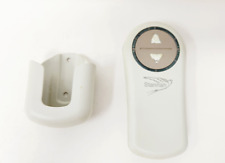 Stannah stairlift remote for sale  Shipping to Ireland