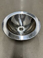 sink for sale  Shipping to South Africa