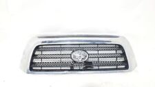 Grille chrome small for sale  Mobile