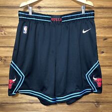 Chicago bulls nike for sale  Canyon