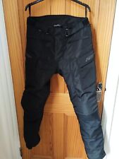 rst trousers for sale  CANTERBURY