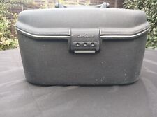 Samsonite hard shell for sale  Ireland