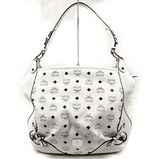 white purse for sale  USA