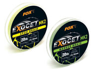 Fox exocet spod for sale  Shipping to Ireland
