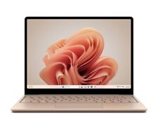 Microsoft surface laptop gebraucht kaufen  Bendorf