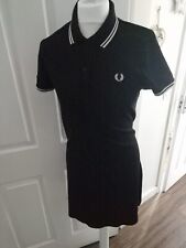 fred perry dress for sale  DUKINFIELD