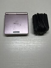 Game boy advance for sale  Laveen