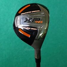 Acer 905 fairway for sale  USA