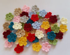 Handmade crochet tiny d'occasion  Expédié en Belgium