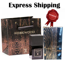 Rose wood arabian for sale  Shipping to Ireland