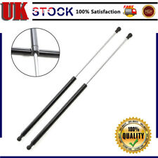 Universal gas struts for sale  UK