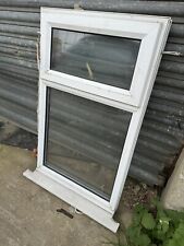 Used upvc double for sale  STOWMARKET