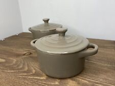 Mini set ceramic for sale  STOCKPORT