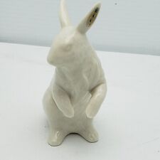 Lenox bunny easter for sale  Oklahoma City