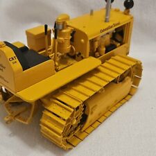 Caterpillar holt cat for sale  Lincoln