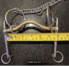 Neue schule swales for sale  SOUTHAMPTON